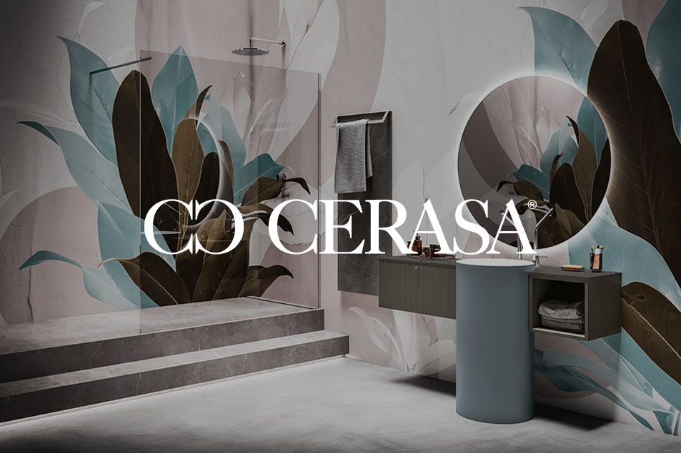 Sed Interiors Cuisine Sur Mesure En Haute Savoie 74 