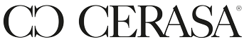 logo cerasa