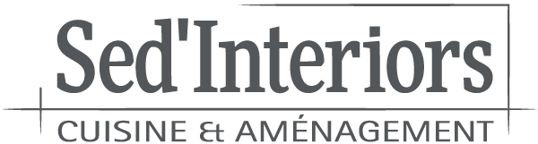 Sed Interiors Cuisine Sur Mesure En Haute Savoie 74 