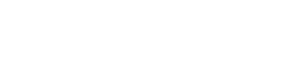 Sed Interiors Cuisine Sur Mesure En Haute Savoie 74 