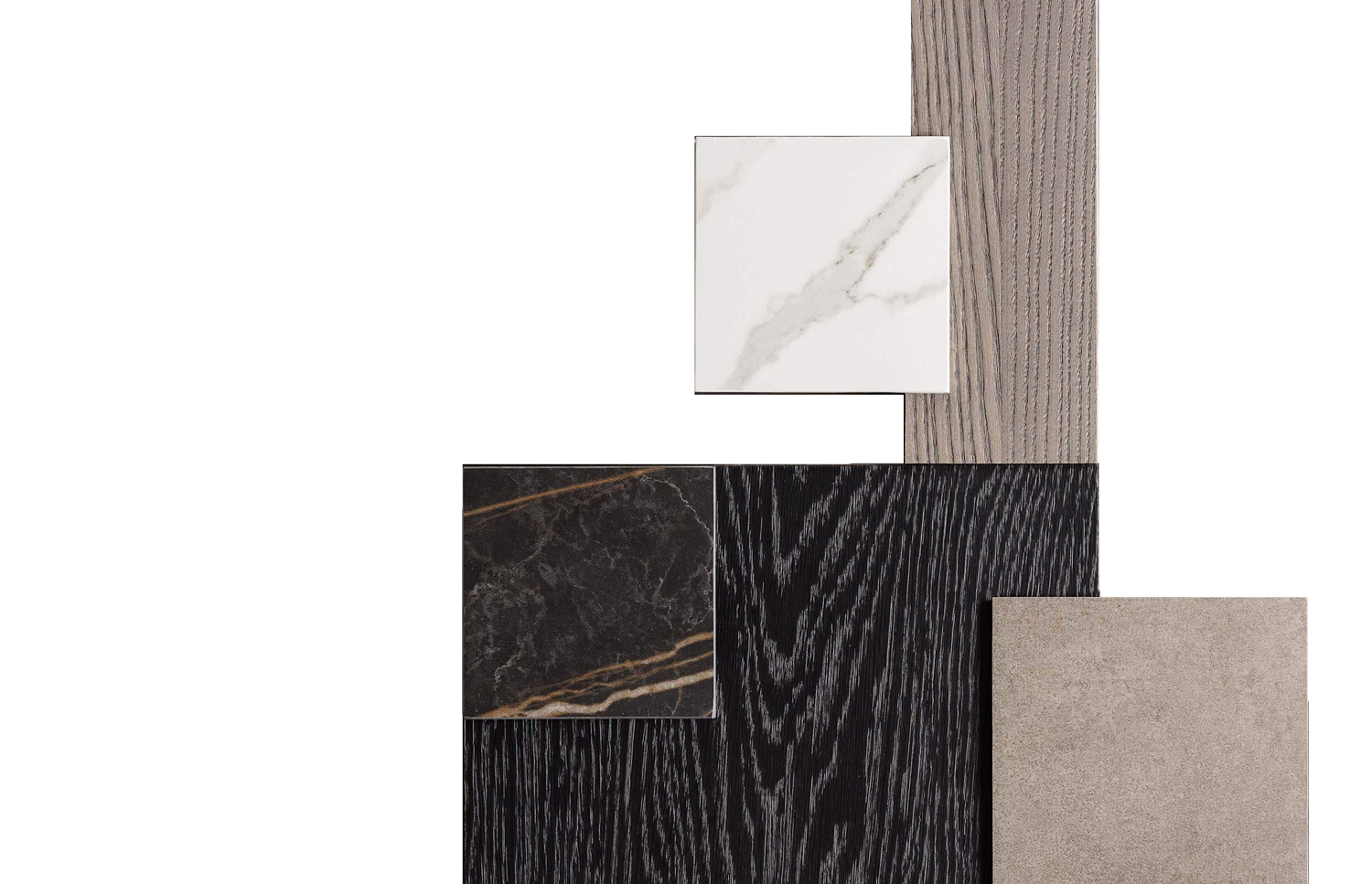 Sed Interiors Cuisine Sur Mesure En Haute Savoie 74 