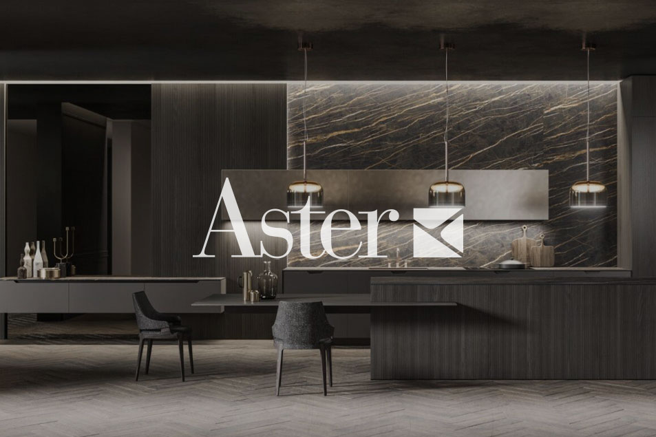 Sed Interiors Cuisine Sur Mesure En Haute Savoie 74 