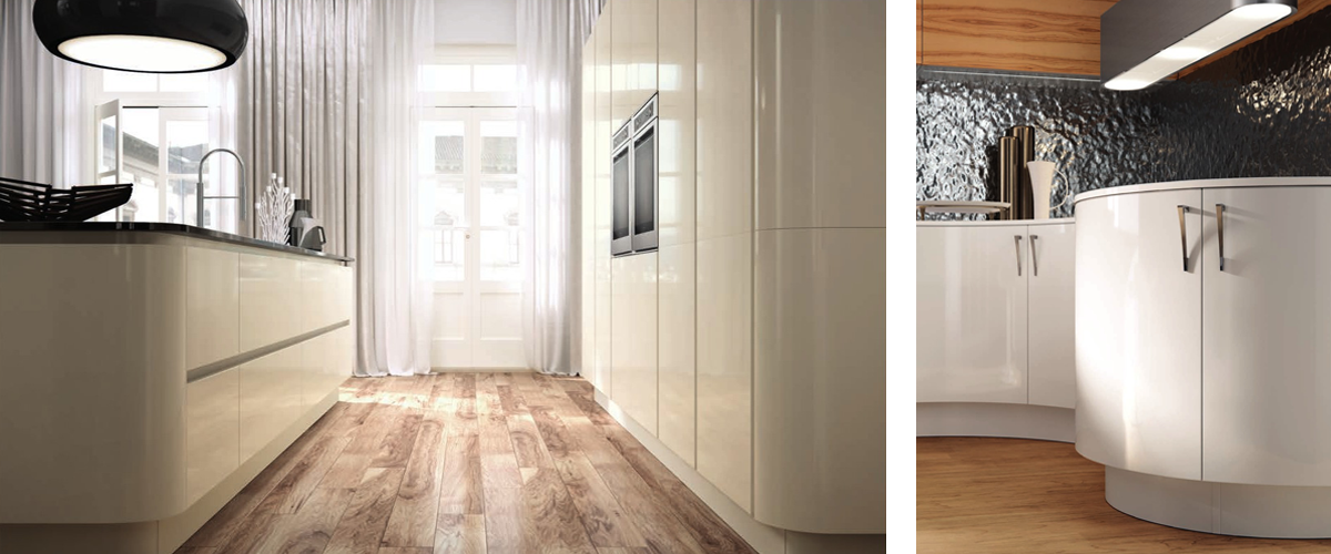 Domina Aster Cucine Sed Interiors