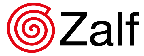 Dressing Sur Mesure Annemasse Haute Savoie Sed Interiors